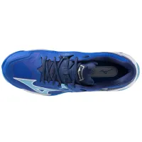 Кросівки do волейболу Чоловічі Mizuno WAVE LIGHTNING Z8 (V1GA240001)