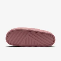 Nike Calm женская Slides Pink