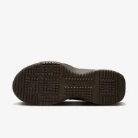 Nike SFB B2 Realtree® чоловічі Boots колір коричневий