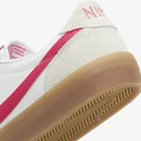 Nike Killshot 2 жіноча Кросівки колір білий