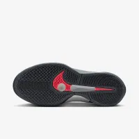 Nike Sabrina 2 баскетбольные Кроссовки цвет серый