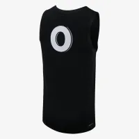 Xavier Men's Nike College Basketball Replica Jersey