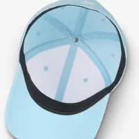 Nike Rise Structuцвет красный SwooshFlex Futura Cap синий