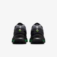 Nike Air Max Dn8 чоловічі Кросівки колір чорний