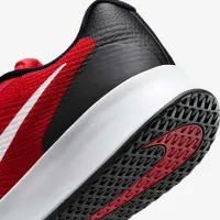 Nike Vapor Lite 3 мужские Hard Court Tennis Кроссовки цвет красный