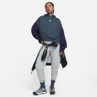 Nike ACG Therma-FIT жіноча 