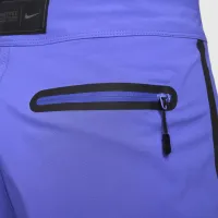 Nike Swim Fadeaway мужские 7