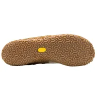 Кроссовки Мужские MERRELL TRAIL GLOVE 7 (J068139)