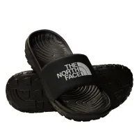 Шлёпанцы The North Face Never Stop 0A8A99KX71 - Черные