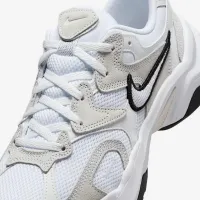 Nike AL8 жіноча Кросівки колір білий