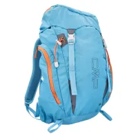 Рюкзак трекінгові CMP NORDWEST 30L (38V9517/L708)