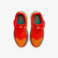 Nike Ja 2 