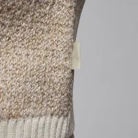 Nike Air Jordan женская Knit Vest цвет белый