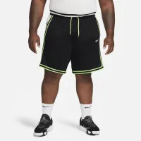 Nike Dri-FIT DNA+ мужские 8