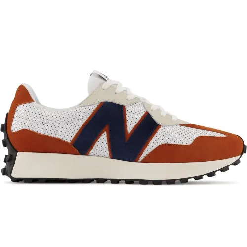 Кроссовки New Balance MS327                