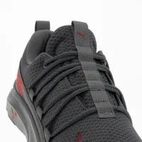 Кросівки Puma Softride One4All 37767106 - Сірі