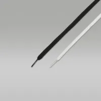 Nike Air Jordan 4 RM мужские Кроссовки цвет черный