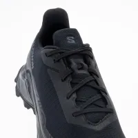 Кросівки Salomon Alphacross 5 L47313100 - Чорні