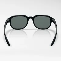 Nike Reprise Mirrored Sunglasses Black