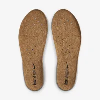 Nike ISPA Universal мужские Кроссовки цвет коричневый