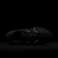 Nike V5 RNR жіноча Кросівки колір коричневий