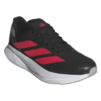 Кроссовки Мужские ADIDAS DURAMO SL 2 (IH8220)