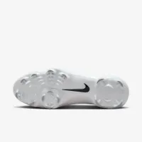 Nike Diamond Showcase MCS бейсбольные бутсы цвет серый