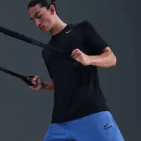 Nike Pro тренувальні чоловічі Dri-FIT 6