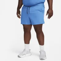 Nike Unlimited чоловічі Dri-FIT 5