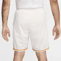 Nike DNA чоловічі Dri-FIT 8