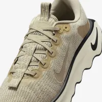 Nike Motiva мужские Walking Кроссовки цвет коричневый
