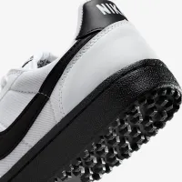 Nike Field General жіноча Кросівки колір білий