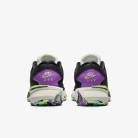 Nike Giannis Freak 5 “Made in Sepolia” баскетбольні Кросівки колір чорний