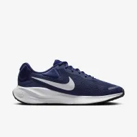 Nike Revolution 7 чоловічі Road Running Кросівки блакитний
