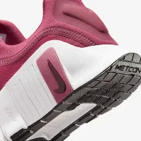 Nike Free Metcon 6 жіноча для тренування Кросівки колір фіолетовий