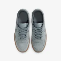 Nike Killshot 2 Big детские Кроссовки цвет серый