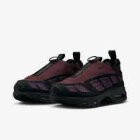 Nike Air Max SNDR GTX женская Кроссовки цвет красный