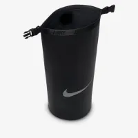 Nike Swim Dry сумка (10L) колір чорний