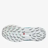 Кросівки Salomon Ultra Flow L47485800 - Чорні