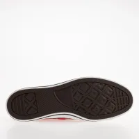 Кросівки Converse Chuck Taylor All Star Hi M9621C - Червоні