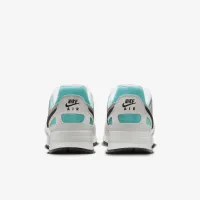 Nike Air Pegasus '89 чоловічі Кросівки колір білий