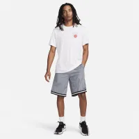 Nike DNA мужские Dri-FIT 10