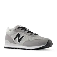 Кросівки New Balance ML515AGG - Сірі