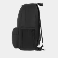 Рюкзак 4F WSS24ABACU27320S - черный
