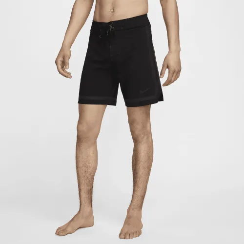 Nike Swim Fadeaway чоловічі 7