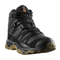 Кросівки для трекінгу SALOMON X ULTRA TRACKER GTX Gore-Tex (478554)