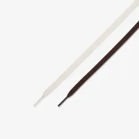 Nike Cortez Textile мужские Кроссовки цвет коричневый