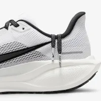 Nike Pegasus 41 мужские Road Running Кроссовки цвет белый