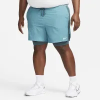 Nike Stride чоловічі Dri-FIT 5