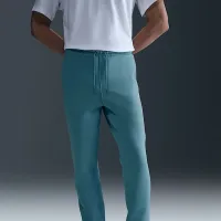 Nike Club чоловічі Joggers блакитний